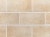 Клинкерная фасадная плитка Stroeher Keravette 722 paglio, арт. 8315, формат 30-15 294x144x10 мм