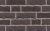 Фасадная плитка ручной формовки Feldhaus Klinker R693 sintra vulcano, 215*65*14мм