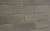 Клинкерная плитка TERRAMATIC Koro Grey, 240*71*14 мм Клинкерная плитка TERRAMATIC Koro Grey, 240*71*14 мм