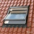 Мансардное окно Velux GZR 3050 66*118 Мансардное окно Velux GZR 3050 66*118