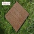 Тротуарная плитка White Hills Дощечки.С907-44