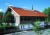 Керамическая черепица Creaton RATIO HONGEDA naturrot